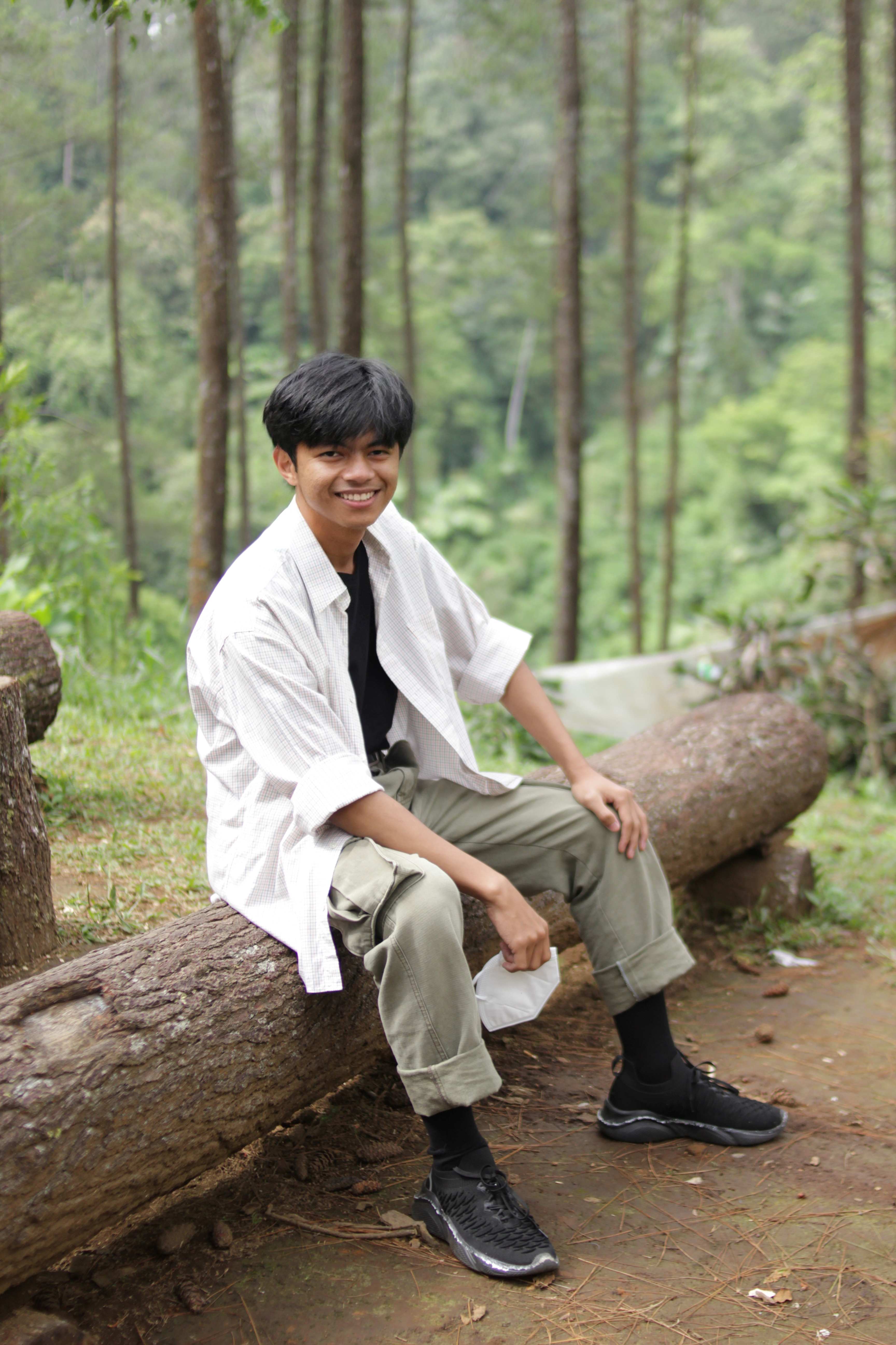Sang Kala Aji Profile Photo
